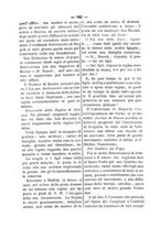 giornale/BVE0268464/1887/unico/00000338