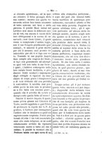 giornale/BVE0268464/1887/unico/00000350