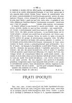 giornale/BVE0268464/1887/unico/00000352