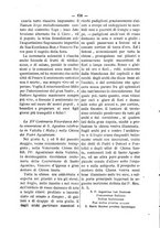 giornale/BVE0268464/1887/unico/00000358