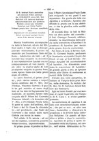 giornale/BVE0268464/1887/unico/00000359