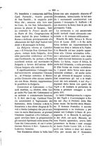 giornale/BVE0268464/1887/unico/00000361