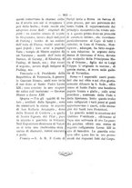 giornale/BVE0268464/1887/unico/00000363