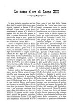 giornale/BVE0268464/1888/unico/00000011