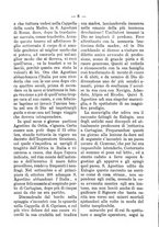 giornale/BVE0268464/1888/unico/00000014