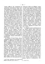 giornale/BVE0268464/1888/unico/00000019