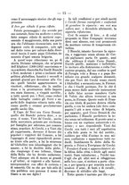 giornale/BVE0268464/1888/unico/00000021