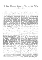 giornale/BVE0268464/1888/unico/00000023