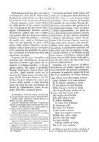 giornale/BVE0268464/1888/unico/00000024