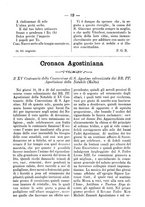 giornale/BVE0268464/1888/unico/00000025