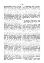 giornale/BVE0268464/1888/unico/00000026