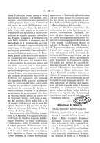 giornale/BVE0268464/1888/unico/00000027