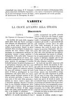 giornale/BVE0268464/1888/unico/00000029