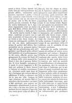 giornale/BVE0268464/1888/unico/00000036