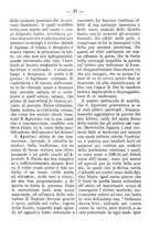 giornale/BVE0268464/1888/unico/00000037