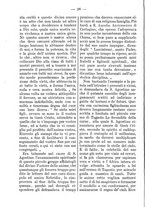 giornale/BVE0268464/1888/unico/00000038