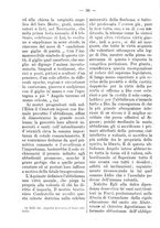 giornale/BVE0268464/1888/unico/00000040