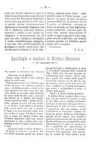 giornale/BVE0268464/1888/unico/00000041