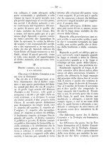 giornale/BVE0268464/1888/unico/00000042