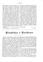 giornale/BVE0268464/1888/unico/00000043