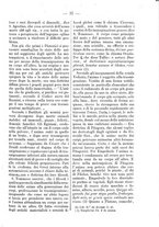 giornale/BVE0268464/1888/unico/00000047