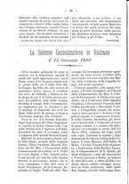 giornale/BVE0268464/1888/unico/00000048