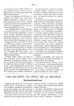 giornale/BVE0268464/1888/unico/00000049