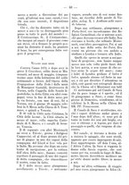 giornale/BVE0268464/1888/unico/00000050