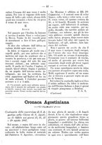 giornale/BVE0268464/1888/unico/00000051