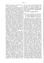 giornale/BVE0268464/1888/unico/00000052