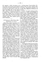 giornale/BVE0268464/1888/unico/00000053