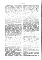 giornale/BVE0268464/1888/unico/00000054