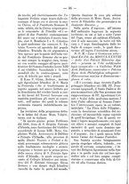 giornale/BVE0268464/1888/unico/00000056