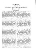 giornale/BVE0268464/1888/unico/00000057