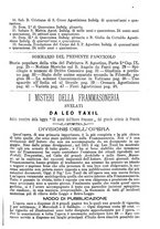 giornale/BVE0268464/1888/unico/00000059