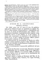 giornale/BVE0268464/1888/unico/00000060