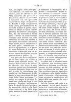 giornale/BVE0268464/1888/unico/00000064