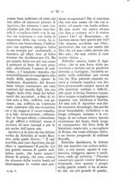 giornale/BVE0268464/1888/unico/00000065