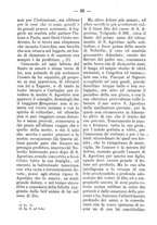 giornale/BVE0268464/1888/unico/00000066