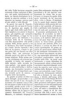 giornale/BVE0268464/1888/unico/00000067