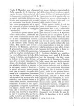 giornale/BVE0268464/1888/unico/00000068