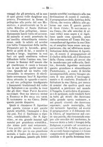 giornale/BVE0268464/1888/unico/00000069