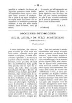 giornale/BVE0268464/1888/unico/00000070