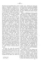 giornale/BVE0268464/1888/unico/00000071