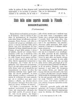 giornale/BVE0268464/1888/unico/00000072