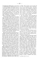 giornale/BVE0268464/1888/unico/00000073