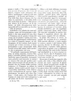 giornale/BVE0268464/1888/unico/00000074