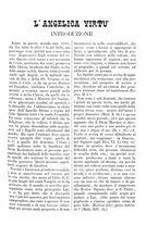 giornale/BVE0268464/1888/unico/00000075