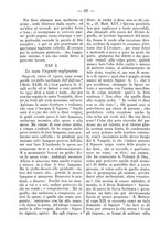 giornale/BVE0268464/1888/unico/00000076