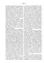 giornale/BVE0268464/1888/unico/00000078